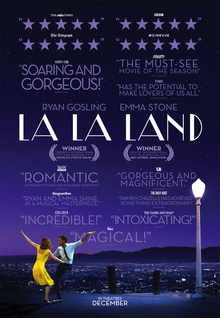 la-la-land-poster
